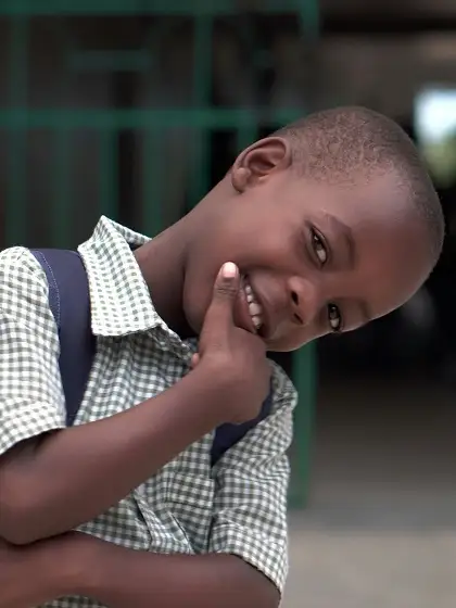 Frais scolaire d'un élève